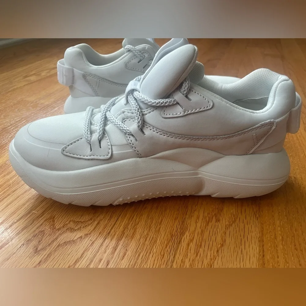 UGG Women’s Athletic Shoes